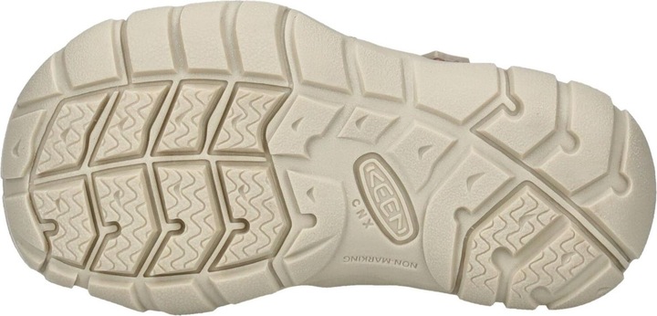 Produktbild Keen C Seacamp Ii Cnx (28)