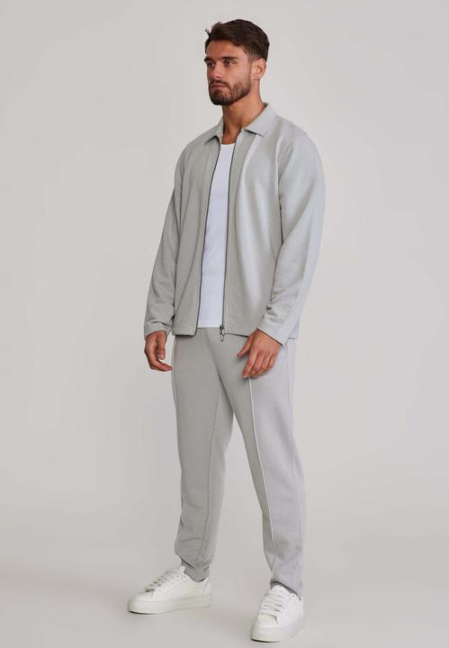 Produktbild Siksilk Overshirt Smart (S)