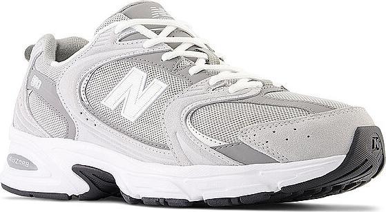 Produktbild New Balance 530 (43)