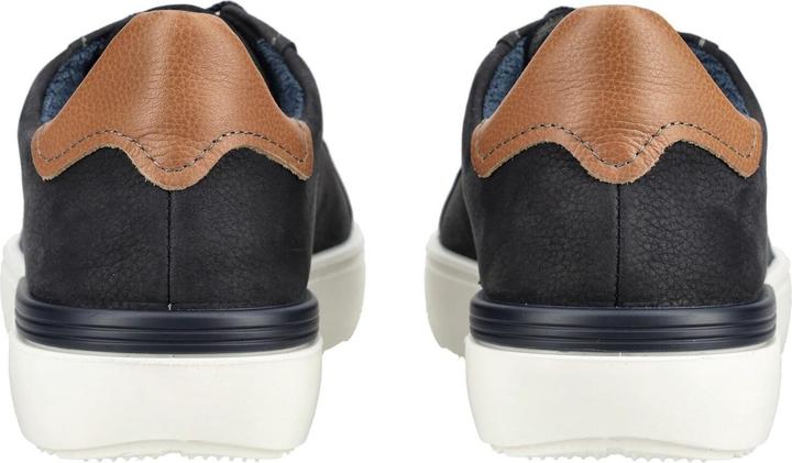 Produktbild Ara Sneaker (41)