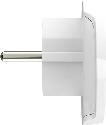 Produktbild Skross World to Europe