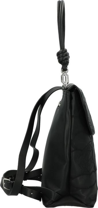 Actual product image Desigual backpack keller hampton