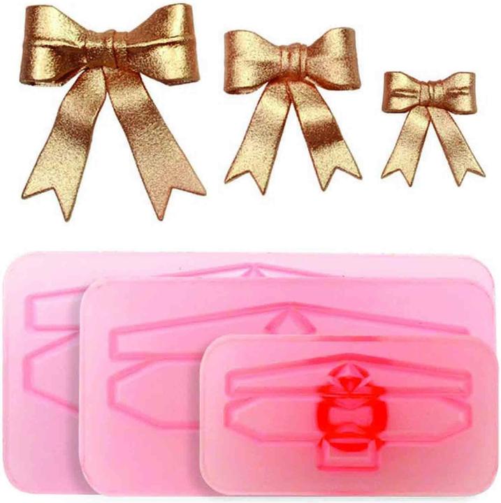 Actual product image PME Small meshes