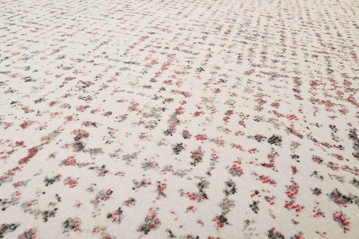 Produktbild Esprit In & Outdoor Amber (120 x 170 cm)