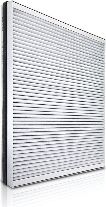 Philips Ac4147/10