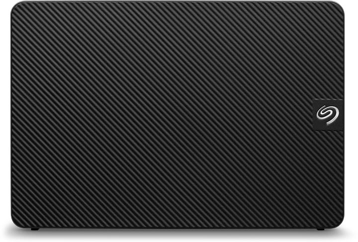 Image du produit Seagate Expansion Desktop (26 To)
