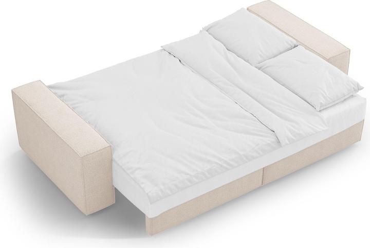 Immagine prodotto Micadoni Jodie (3 posti)