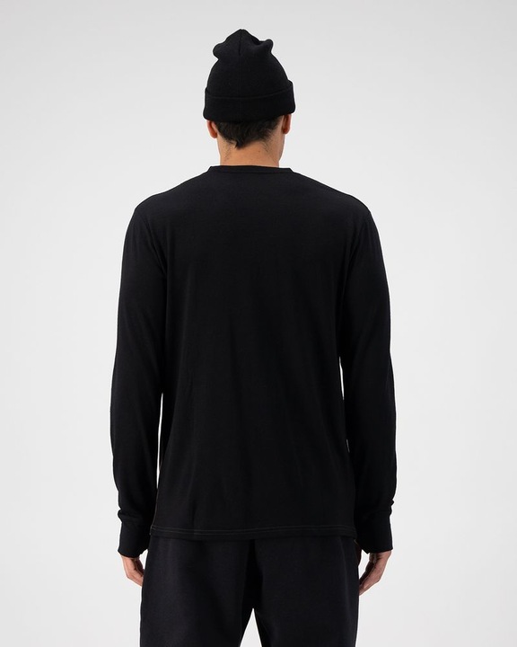 Produktbild Mons Royale Yotei LS (XL)