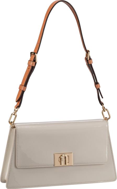 Immagine prodotto Furla Borsa a tracolla piccola Zoe