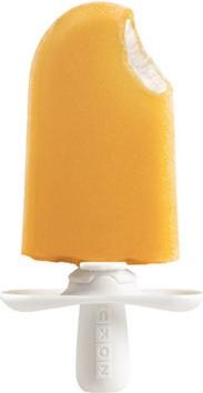 Produktbild ZOKU Quick Single