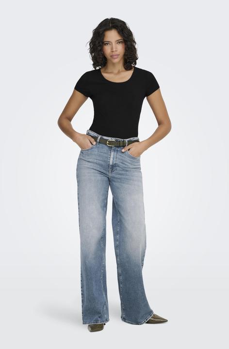 Produktbild Only Shirts (S)