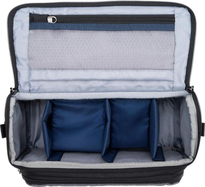 Immagine prodotto Think Tank Mirrorless Mover 25 grigio (nuovo)