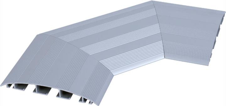 Produktbild Bachmann Cable Bridge Alu (Kabelkanal)