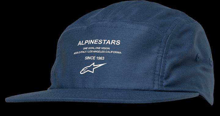 Actual product image Alpinestars Has 24 Glphy (One size)
