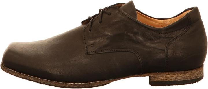 Produktbild Think! Schnürschuhe (42)