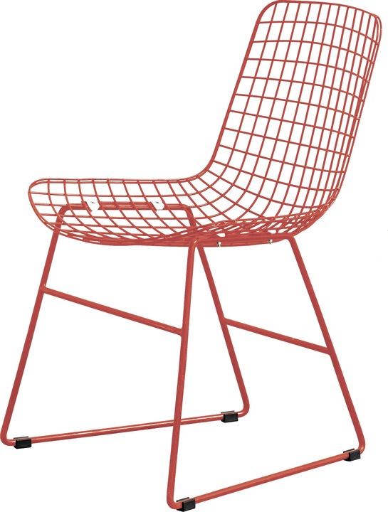Image du produit Giardimo LAB Mesh