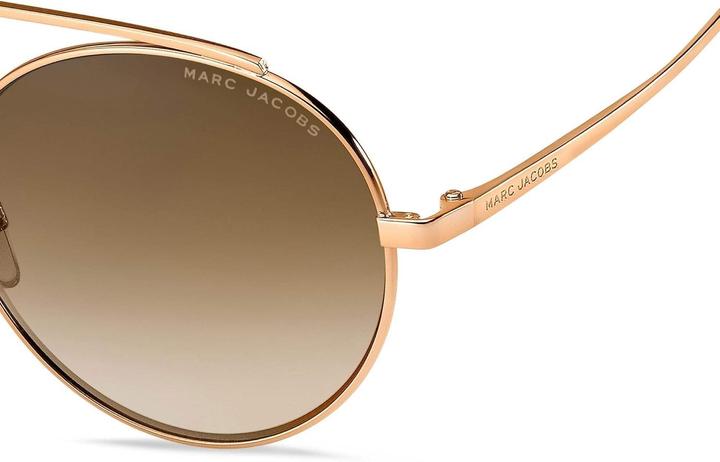 Produktbild Marc Jacobs S Label 456