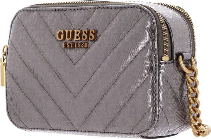 Immagine prodotto Guess Jania Crossbody Camera Bag