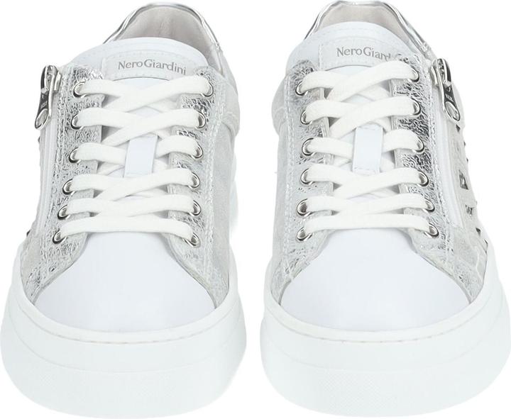 Image du produit Nero Giardini Sneaker (41)