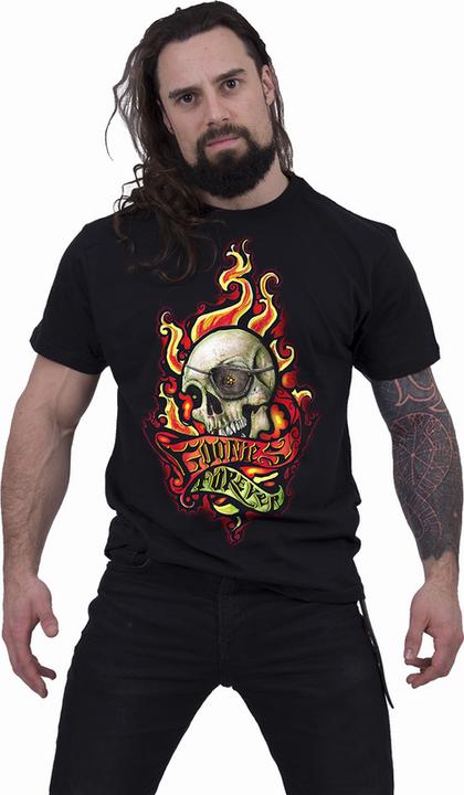 Produktbild Universal Textiles Forever (L)