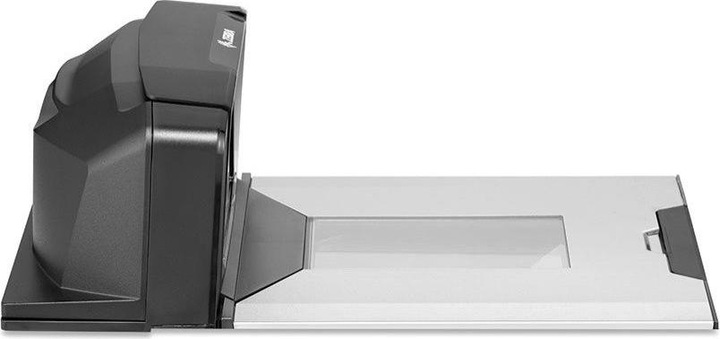 Produktbild Zebra MP7000 SCANNER/WAAGE (2D-Barcodes)