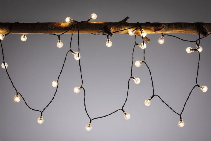 Actual product image Paulmann Soala (3.90 m)