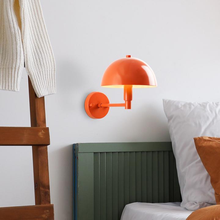 Actual product image Opviq Togg Wall Lamp (E14)