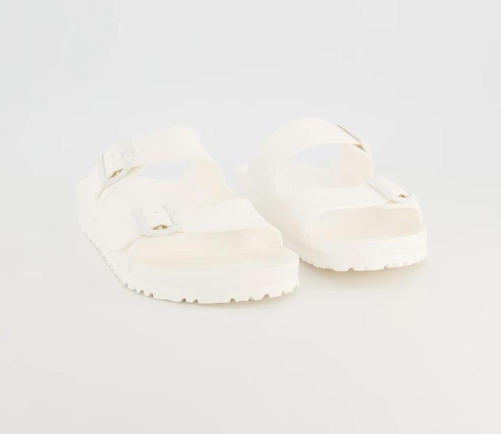 Actual product image Birkenstock Arizona EVA normal (44)
