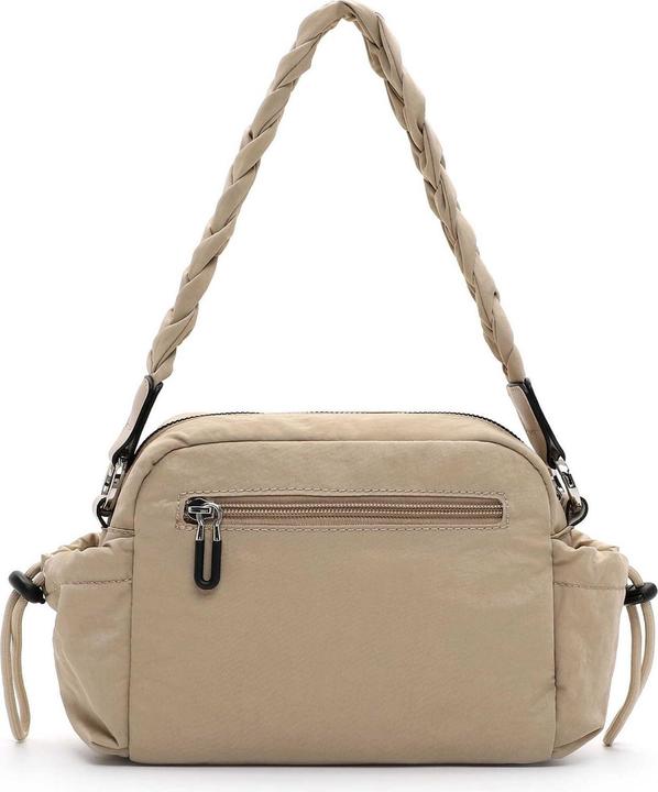 Actual product image Suri Frey Umhängetasche SFY Abby