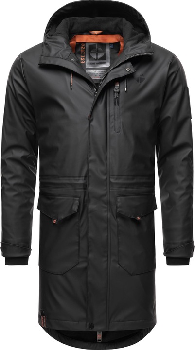Produktbild Stone Harbour Verdaan (S)