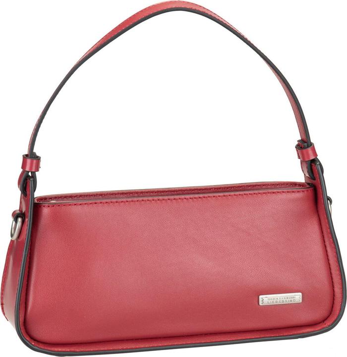 Immagine prodotto Liebeskind Berlin Handtasche Franzis