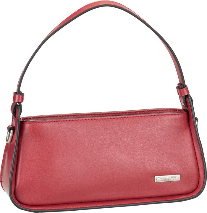 Produktbild Liebeskind Berlin Handtasche Franzis