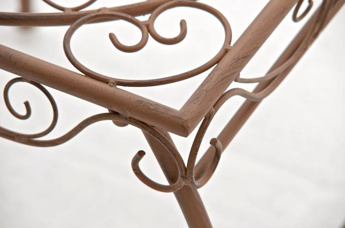 Produktbild CLP Zarina