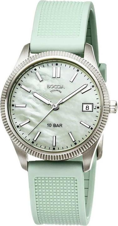 Produktbild Boccia 3356-02