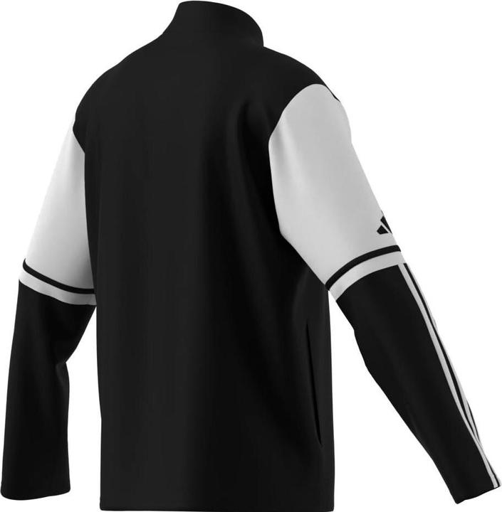 Actual product image adidas Squadra 25 training jacket (L)
