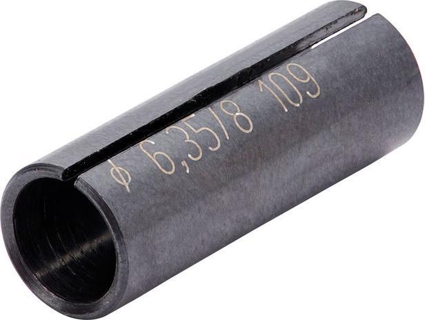 Image du produit Pinces de serrage