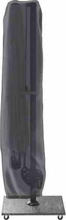 Produktbild AeroCover Schutzhülle