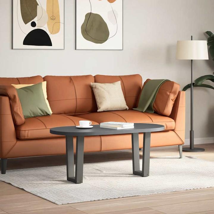 Immagine prodotto vidaXL Couchtischbein