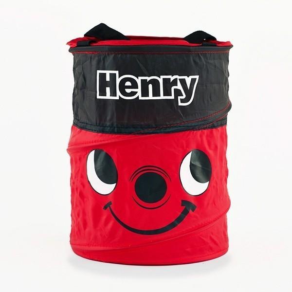 Immagine prodotto Paladone Products Henry Pop Up Car Bin