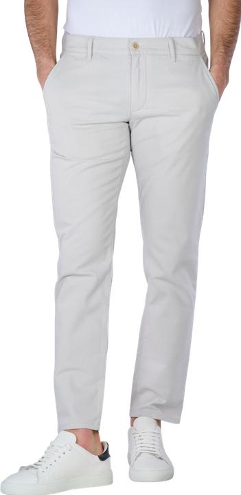 Actual product image Alberto 10022282 (W35/L32)