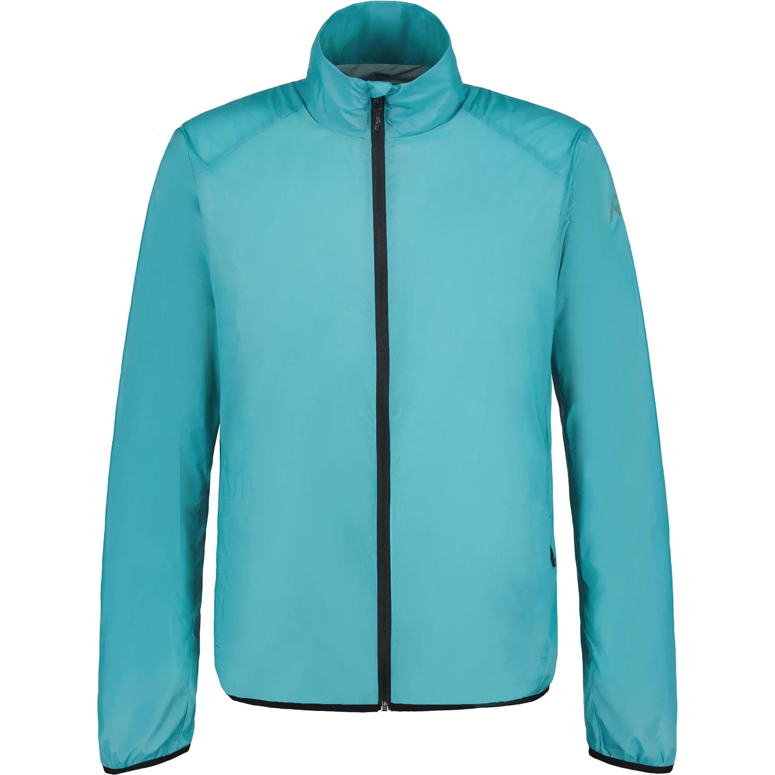Rukka, Herren, Jacke, jacke mailo (S), Violett, S