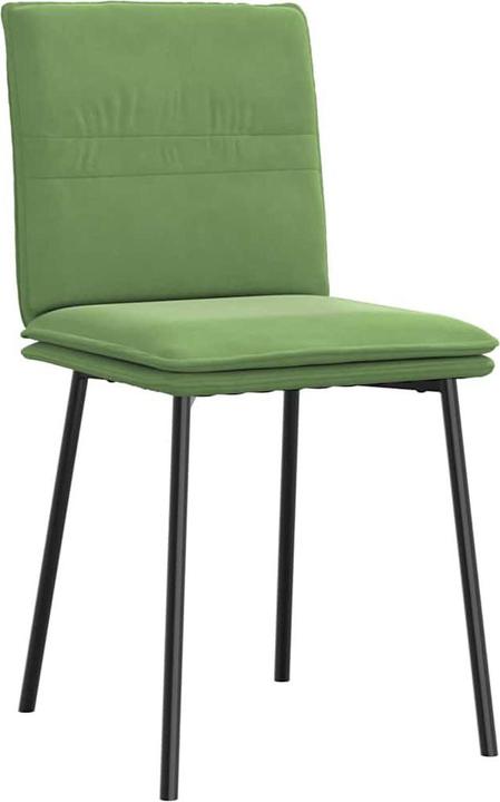 Image du produit vidaXL Esszimmerstuhl