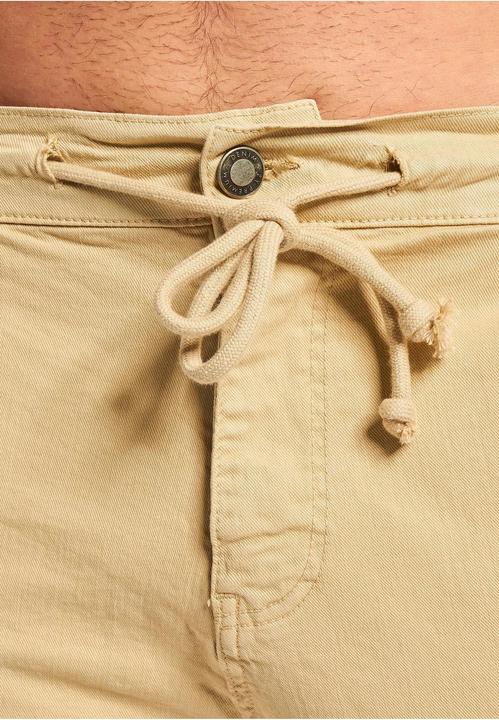 Actual product image 2Y Studios 2Y Premium Aramis Jeans - 81067 (29)