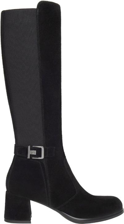 Actual product image Nero Giardini Stiefel (41)