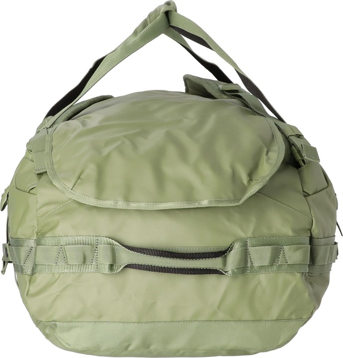 Produktbild Thule Chasm (90 l)