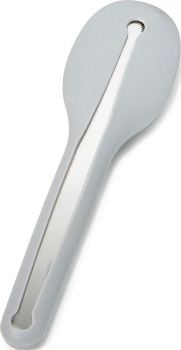 Produktbild BergHoff Besteck-Set to go Picknick Leo