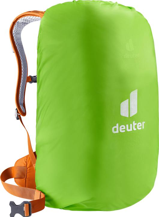 Actual product image Deuter Futura 21 (21 l)