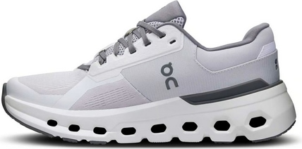Actual product image On Running Cloudrunner (37)