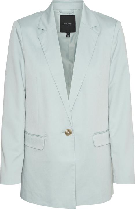 Immagine prodotto Vero Moda VMNILA Blazer Blazer (36)