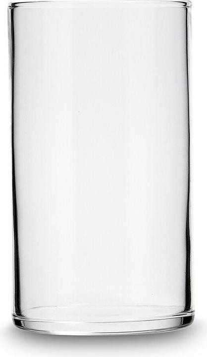 Immagine prodotto Luminarc Bicchiere Ruta 620 ml (6 pezzi) (0.62 l, 6x)